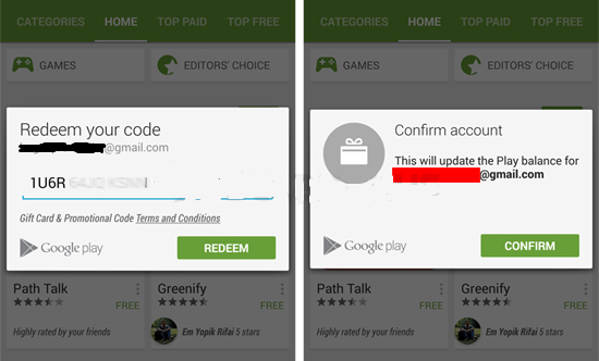 Cara Dapat Gems Gratis di Clash of Clans