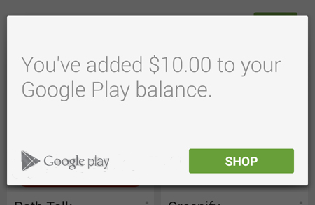 Cara Dapat Gems Gratis di Clash of Clans