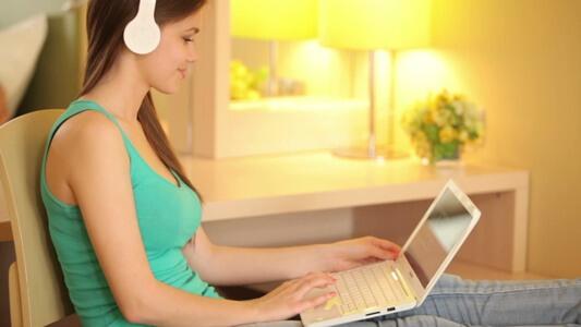 5 Tips Kreatif untuk Para Penulis