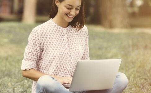 5 Tips Kreatif untuk Para Penulis