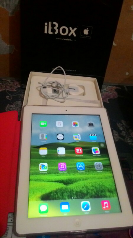 Toolset / Obeng Battery Baterai Batre iphone 4 4s 5 5s