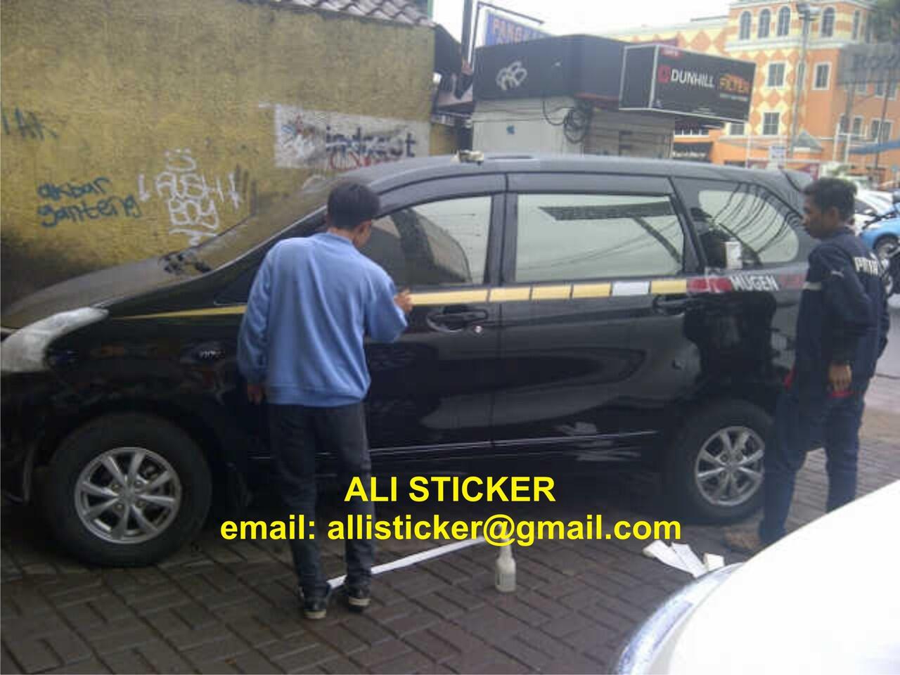 Jual Heboohhcutting Sticker Harga Kaskus Kwalitas Jerman