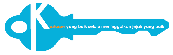 Selain asap rokok, ternyata asap saat memasak pun bisa berbahaya bagi kesehatan