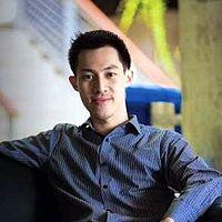 Alhamdulillah sekian lama menunggu akhirnya si mimin dapat jatah kursi juga