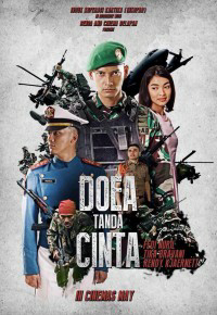 FIlm Bioskop Terbaru Indonesia yang Rilis 2015