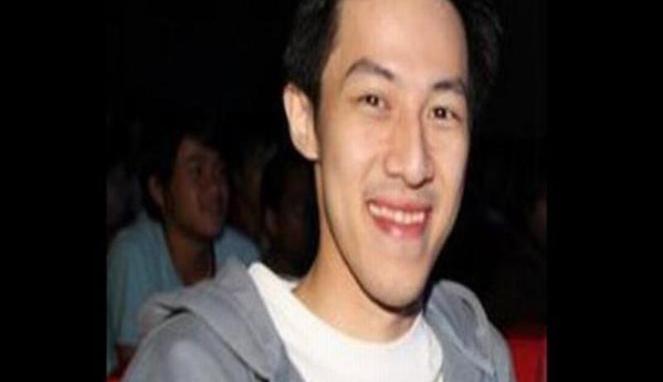 Masuk Tim Transisi, Ini Kata Pendiri Kaskus