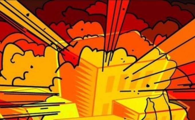 Pertanyaan-pertanyaan Yang Bikin Serangan Jantung Kecil