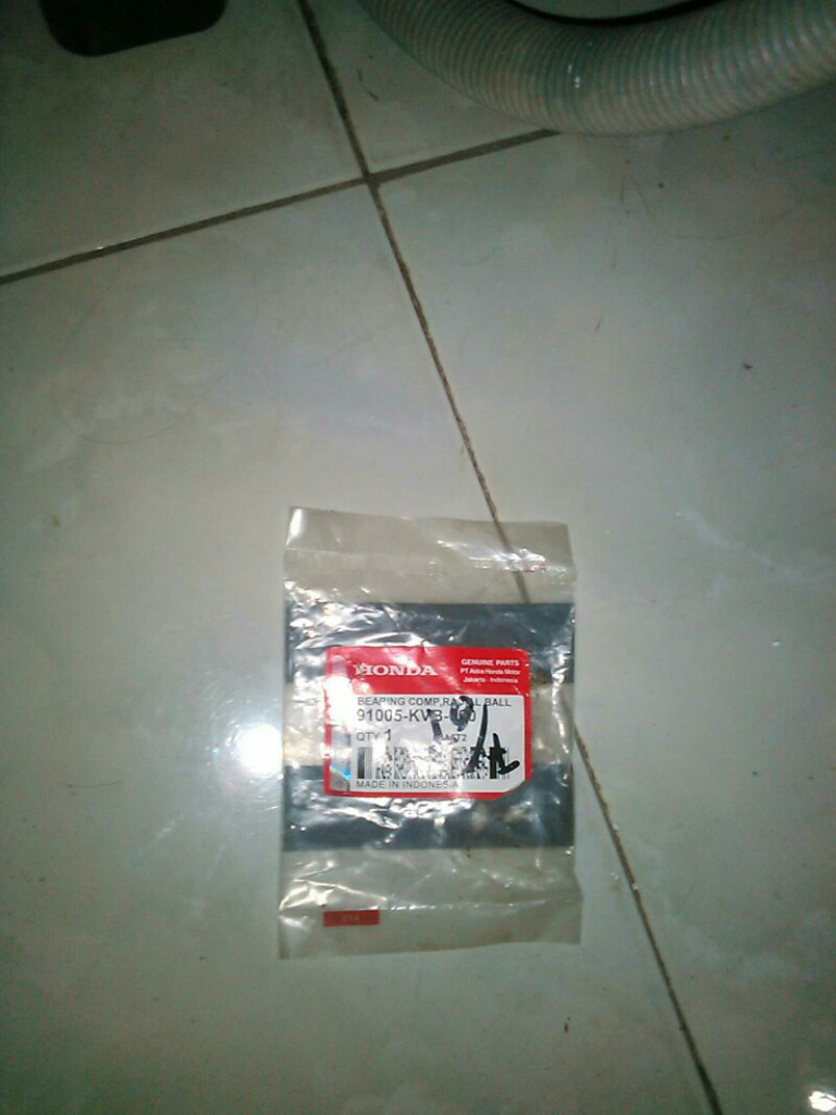 part ori lokal vs import,,,