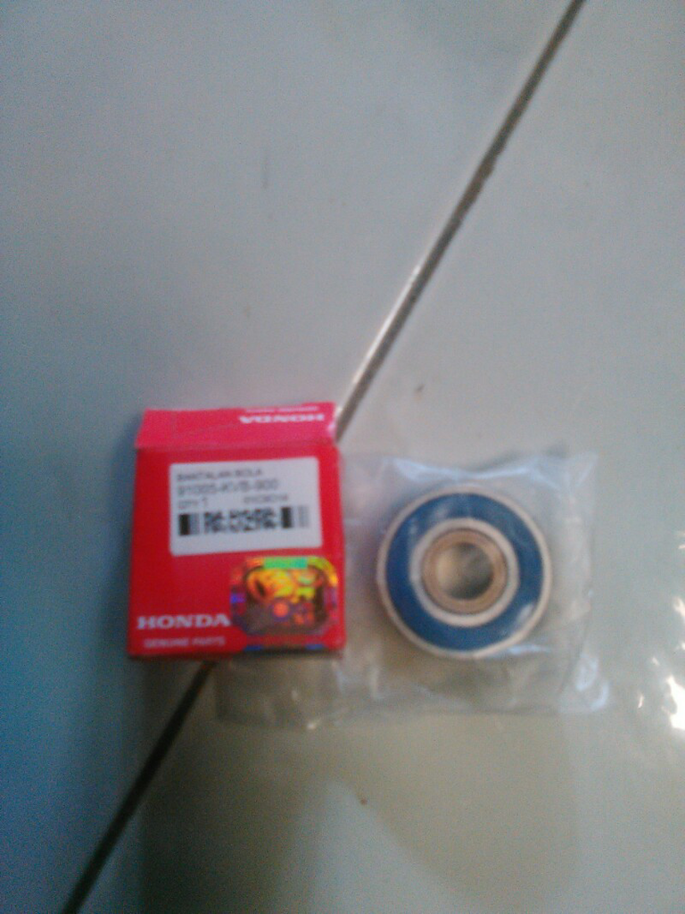 part ori lokal vs import,,,