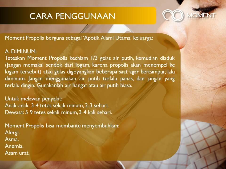 Informasi Seputar Join Member MOMENT - Amel Moment Infinity