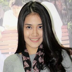 IGO detected: Andania Suri