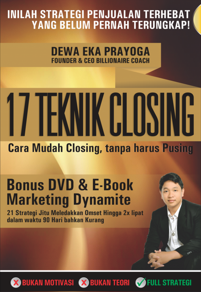 &#91;free&#93; ebook kang dewa &amp; mas jayaYEA,masuk gans!