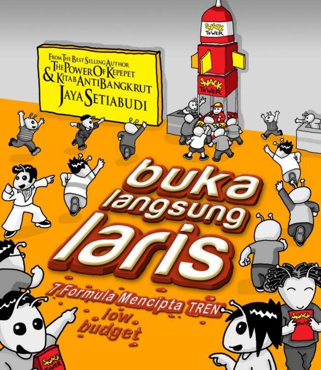 &#91;free&#93; ebook kang dewa &amp; mas jayaYEA,masuk gans!