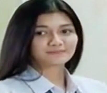 profil dan Biodata Pemeran sinetron aku anak Indonesia 