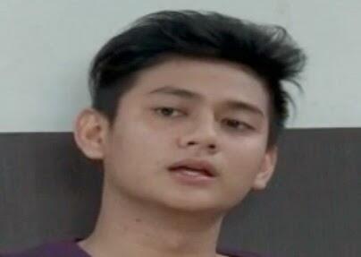 profil dan Biodata Pemeran sinetron aku anak Indonesia 