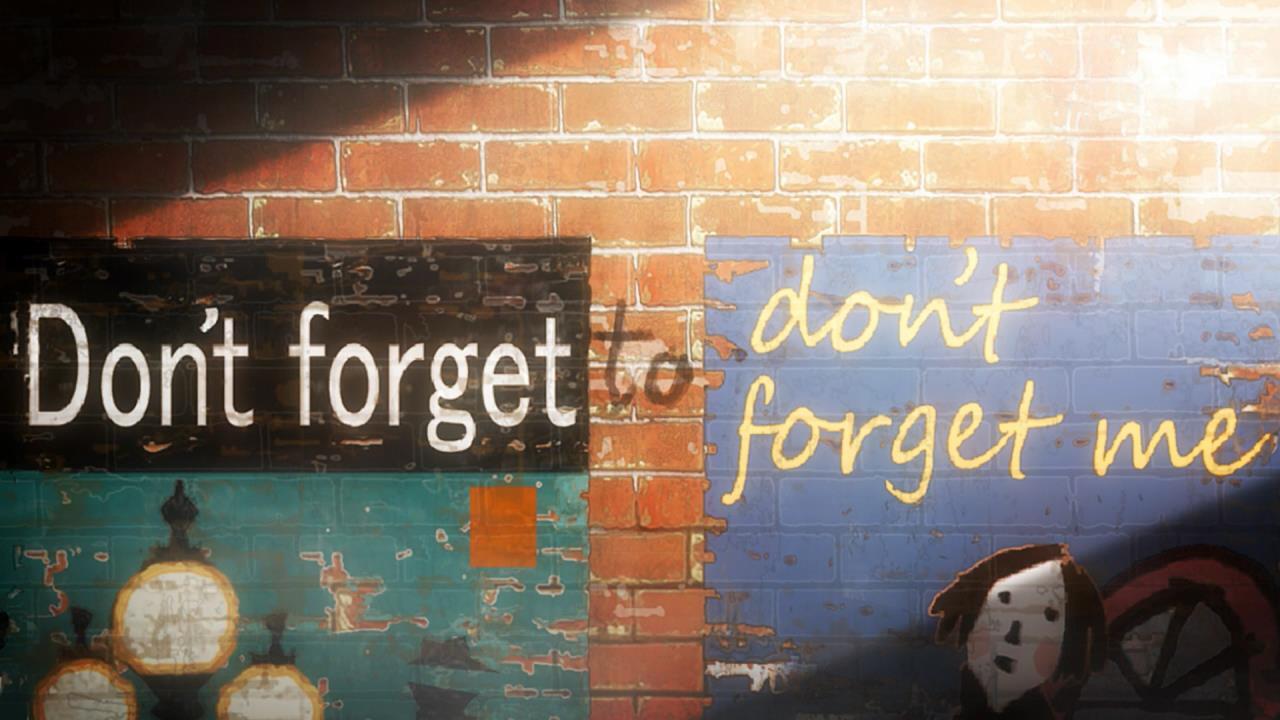 Don't forget about me картинки. Dont forget you. Don't forget who you are. Гранью don't forget. Ты здесь навсегда симпсоны.