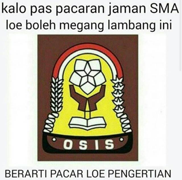 meme agak coeg dikit