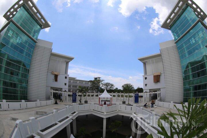 (ASK) Pilih TMJ atau Teknik Informatika (galau gan)