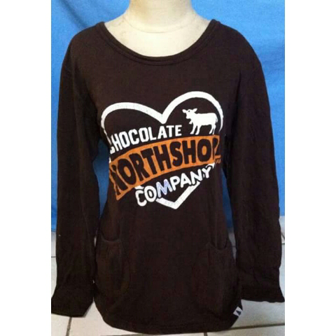 OBRAL BONGKAR LEMARI KOLEKSI PRIBADI!!! BAJU BAGUS MURAH SIS
