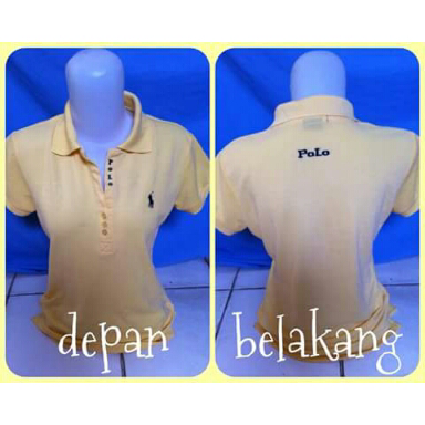 OBRAL BONGKAR LEMARI KOLEKSI PRIBADI!!! BAJU BAGUS MURAH SIS