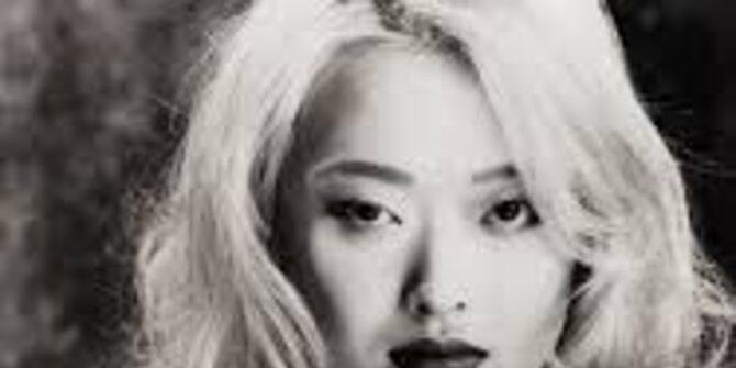 Lima PSK eksklusif bertarif paling mahal sedunia!