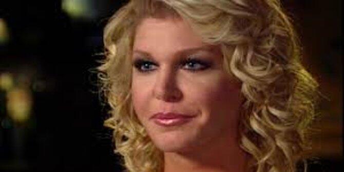 Lima PSK eksklusif bertarif paling mahal sedunia!