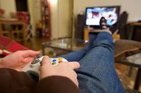 5 Game Online terbaik versi ane