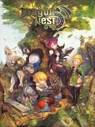 5 Game Online terbaik versi ane