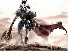 5 Game Online terbaik versi ane