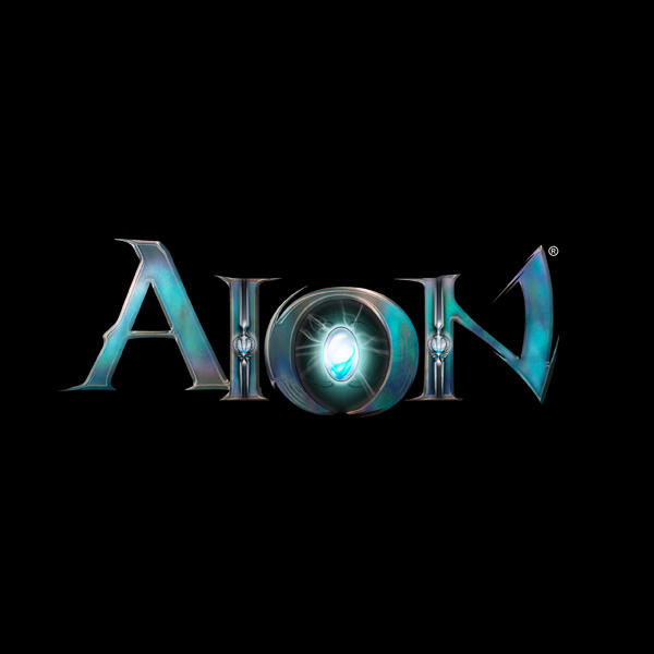 5 Game Online terbaik versi ane