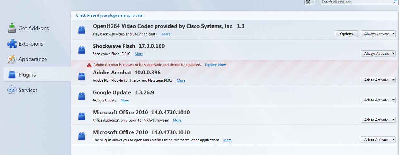 Internet Download Manager Crack - Free downloads and reviews - CNET dirlinked.info internet manager crack kaskus