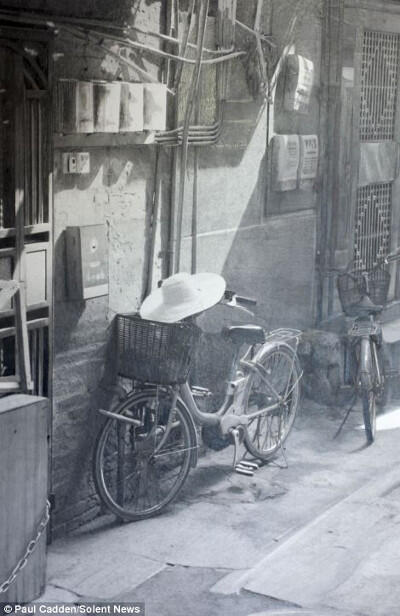 Keren banget!! Cuman dengan Pensil bisa kaya Foto