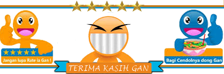 SHARE KARYA MUSIK 