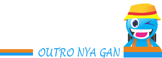 SHARE KARYA MUSIK 