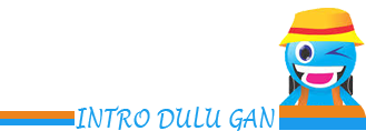 HINDARI 10 HAL INI SAAT PDKT