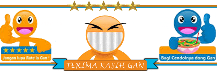 HINDARI 10 HAL INI SAAT PDKT