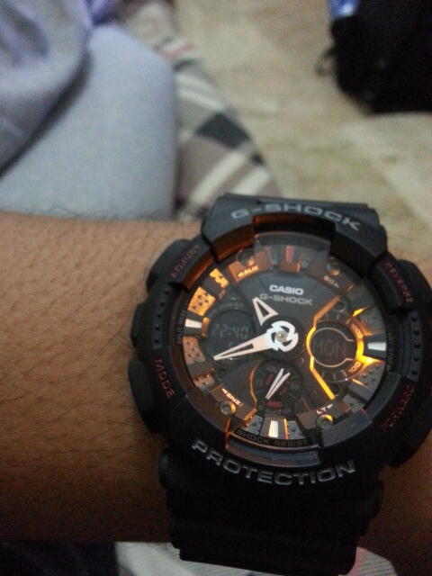cari paypal 30$