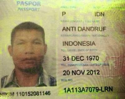 Berbagai macam nama lucu dan unik yang bisa buat kita tertawa