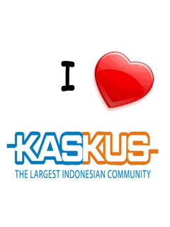 Berbagai macam nama lucu dan unik yang bisa buat kita tertawa