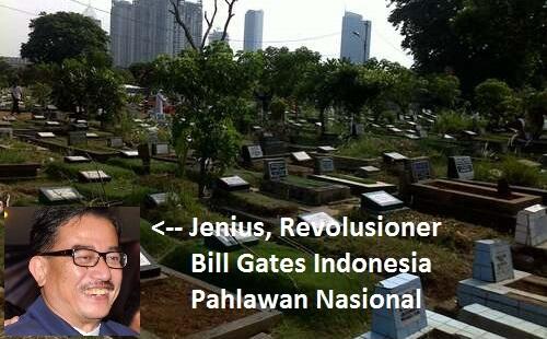Hantu Bijak Bayar Pajak - Gebrakan Revolusioner by Jongos Army