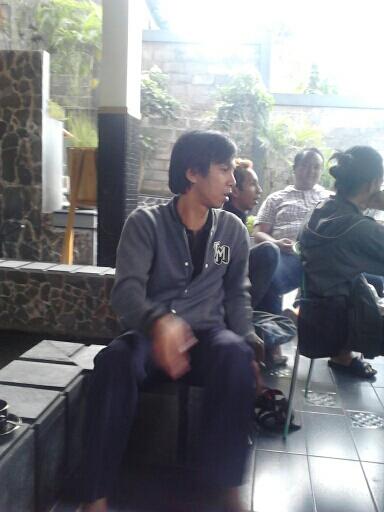 ۞ Field Report Mini Gathering &#91;K&#93; Reg.Malang ۞