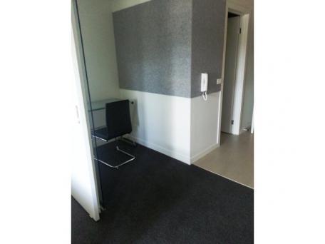 URGENT!! need New tenant- MELBOURNE 