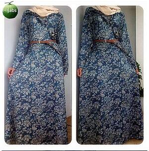 GAMIS TERMURAH MAXI DRESS TERMURAH ATASAN TERMURAH OVERALL TERMURAH BANDUNG