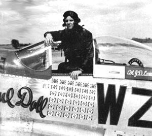 (Pics) Fighter Jet Kill Marks