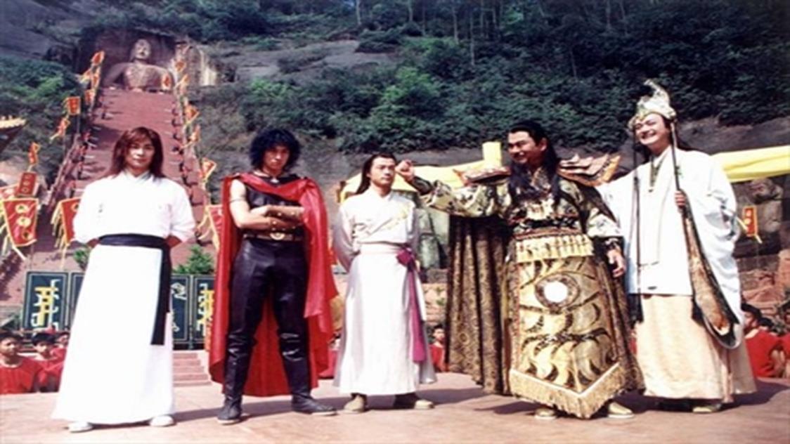 kaskus-image