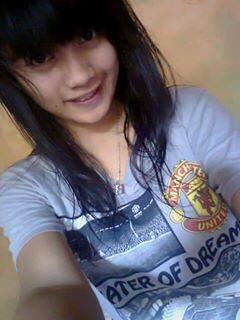 ini lah yang terjadi kepada adik adik kita saat ujian nasional tempo hari