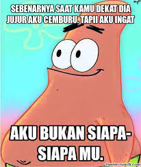 Alasan Seseorang Stalking di Sosmed
