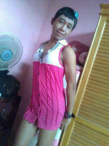 Setahun Menikah, Suami Malah Ketahuan Menstruasi