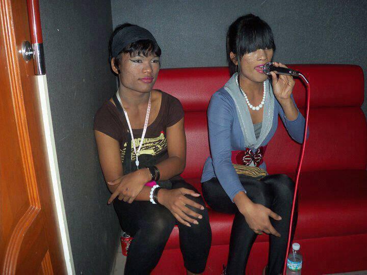 Setahun Menikah, Suami Malah Ketahuan Menstruasi