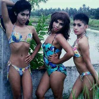 Setahun Menikah, Suami Malah Ketahuan Menstruasi